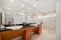 Kapalua Bay Villa 28B 1&2