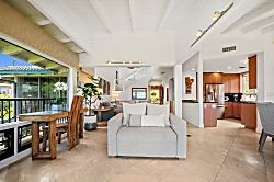 Kapalua Bay Villa 28B 1&2