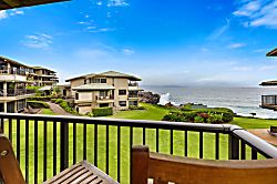 Kapalua Bay Villa 28B 1&2