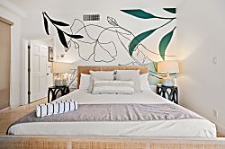 Kapalua Bay Villa 28B 1&2