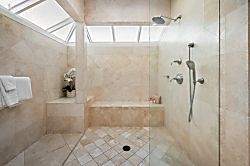 Kapalua Bay Villa 28B 1&2