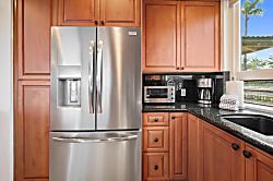 Kapalua Bay Villa 28B 1&2