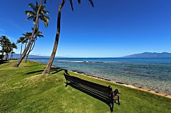 Papakea Resort 2Bdrm