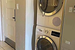 Papakea Resort 2Bdrm