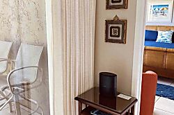 Papakea Resort 2Bdrm