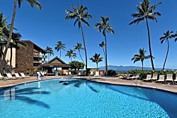Papakea Resort 2Bdrm