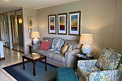 Papakea Resort 2Bdrm