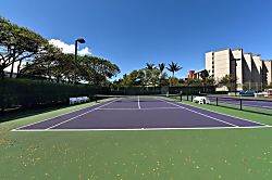 Papakea Resort 2Bdrm