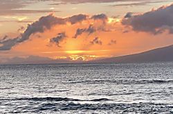 Papakea Resort 2Bdrm