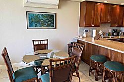 Papakea Resort 2Bdrm