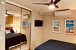 Papakea Resort 2Bdrm