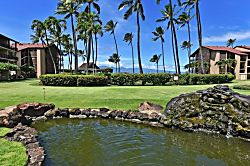 Papakea Resort 2Bdrm