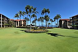 Papakea Resort 2Bdrm