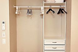 Papakea Resort 2Bdrm