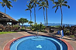 Papakea Resort 2Bdrm