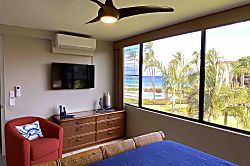 Papakea Resort 2Bdrm