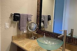 Papakea Resort 2Bdrm