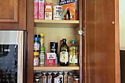 Papakea Resort 2Bdrm