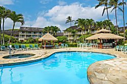 Islander on the Beach 241