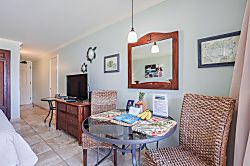 Islander on the Beach 241