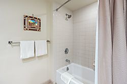 Islander on the Beach 241