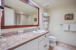 Islander on the Beach 241