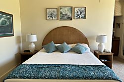 Kiahuna Plantation - Building 33 Unit