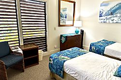 Kiahuna Plantation - Building 33 Unit
