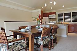 Kiahuna Plantation - Building 33 Unit