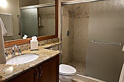 Kiahuna Plantation - Building 33 Unit