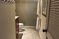 Kiahuna Plantation - Building 33 Unit