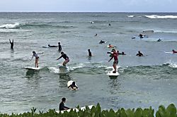 Kiahuna Plantation - Building 33 Unit