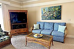 Kiahuna Plantation - Building 33 Unit