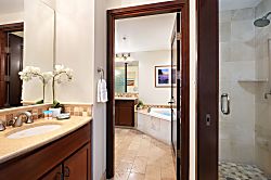 Waipouli Beach Resort A301