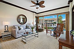 Waipouli Beach Resort A301