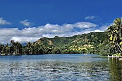 Waipouli Beach Resort A301