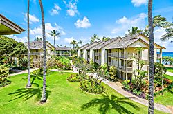 Islander on the Beach 359