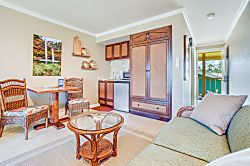 Islander on the Beach 359