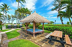 Islander on the Beach 359