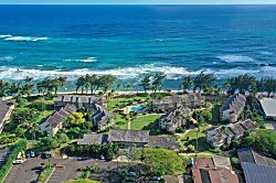 Islander on the Beach 359