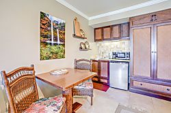 Islander on the Beach 359