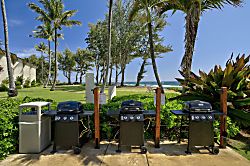 Islander on the Beach 359