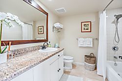 Islander on the Beach 359