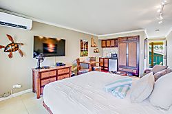 Islander on the Beach 359