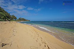 Islander on the Beach 359