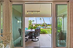 Hale Ono Loa 114 