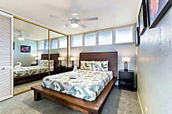 Hale Ono Loa 114 