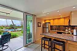 Hale Ono Loa 114 