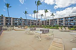 Hale Ono Loa 114 
