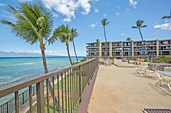Hale Ono Loa 114 
